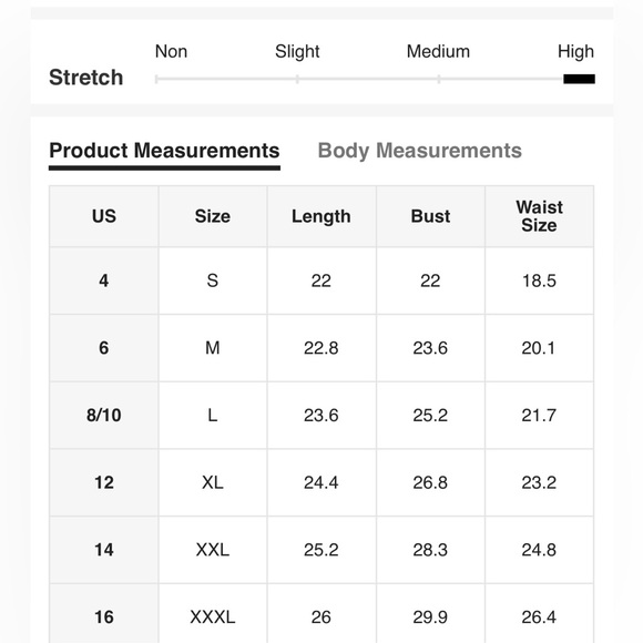 SEAMLESS BODYSUIT ROMPER SHAPE WEAR FAJAS - Picture 7 of 9